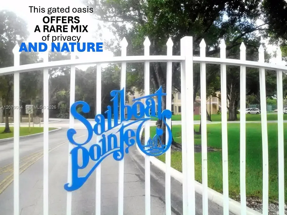 2405 NW 33rd St #1211 Oakland Park, FL 33309