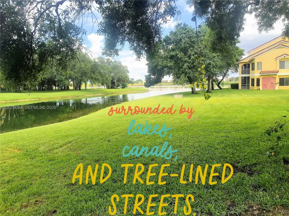 2405 NW 33rd St #1211 Oakland Park, FL 33309
