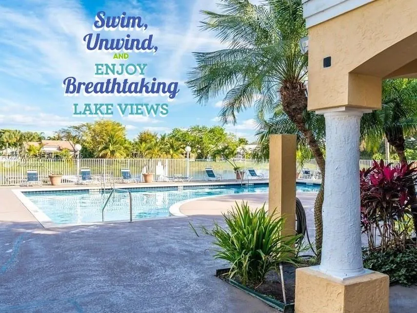 2405 NW 33rd St #1211 Oakland Park, FL 33309