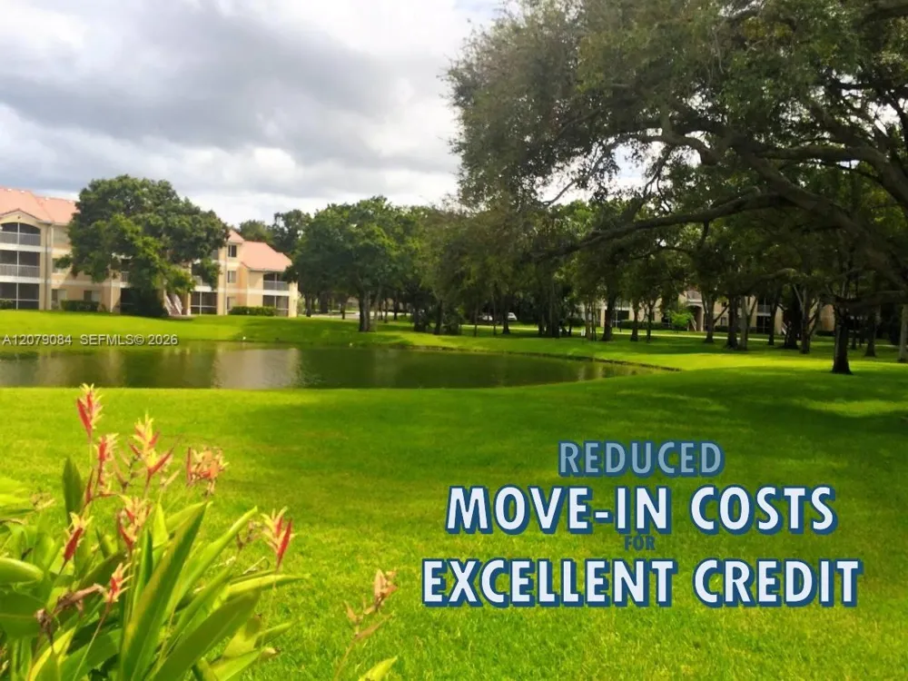 2405 NW 33rd St #1211 Oakland Park, FL 33309