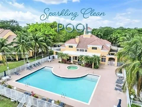 2405 NW 33rd St #1211 Oakland Park, FL 33309
