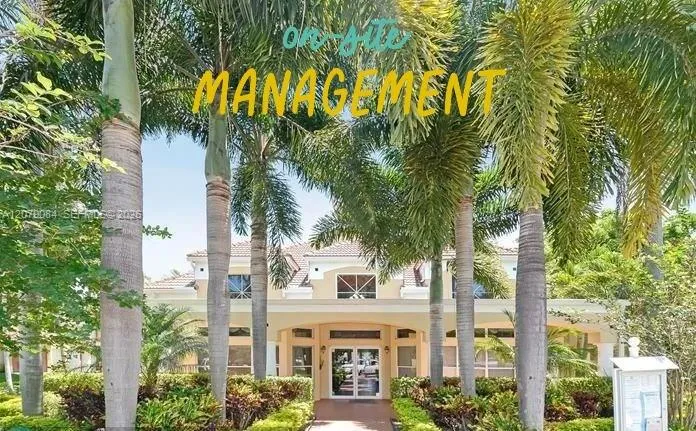 2405 NW 33rd St #1211 Oakland Park, FL 33309
