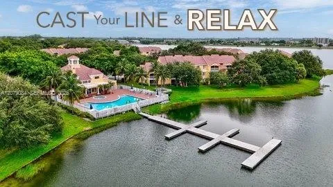 2405 NW 33rd St #1211 Oakland Park, FL 33309