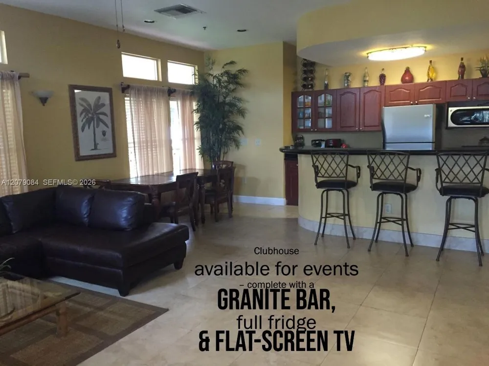 2405 NW 33rd St #1211 Oakland Park, FL 33309