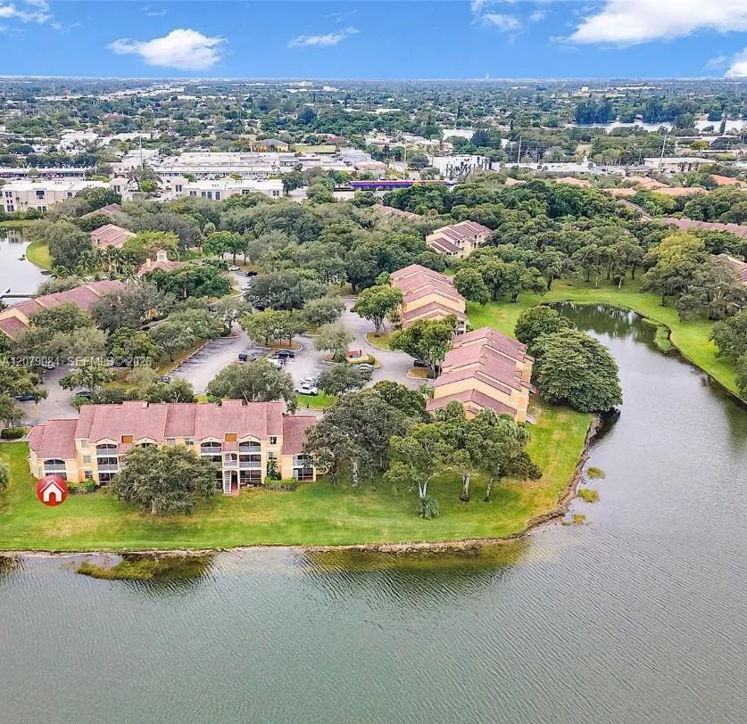 2405 NW 33rd St #1211 Oakland Park, FL 33309