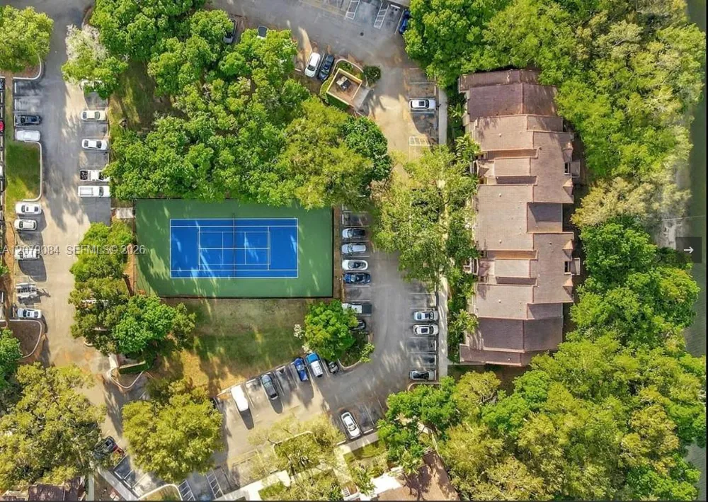 2405 NW 33rd St #1211 Oakland Park, FL 33309