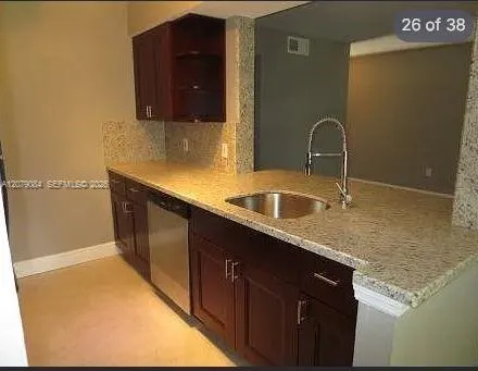 2405 NW 33rd St #1211 Oakland Park, FL 33309