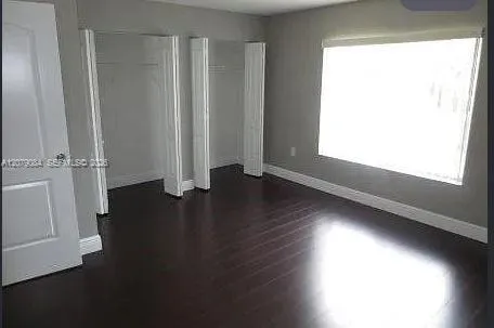 2405 NW 33rd St #1211 Oakland Park, FL 33309