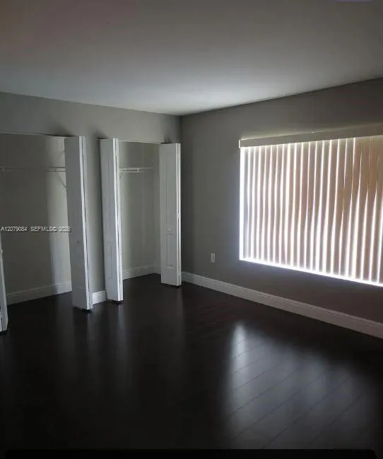 2405 NW 33rd St #1211 Oakland Park, FL 33309