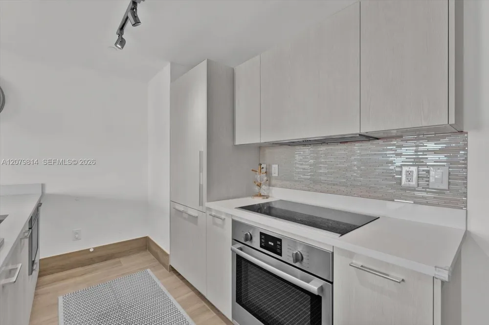 501 NE 31st St #2006 Miami, FL 33137