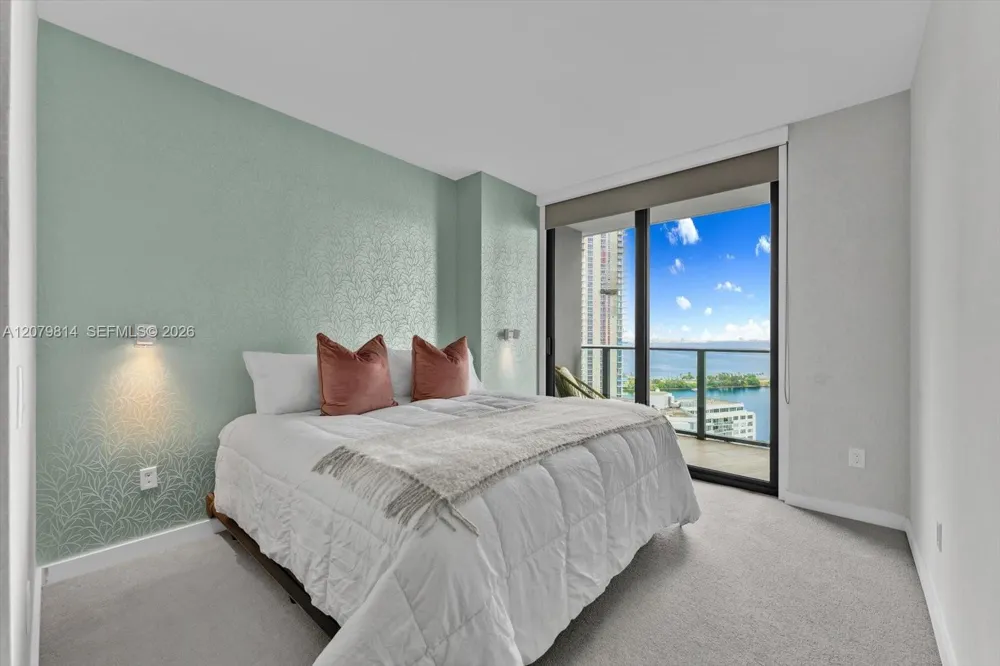 501 NE 31st St #2006 Miami, FL 33137
