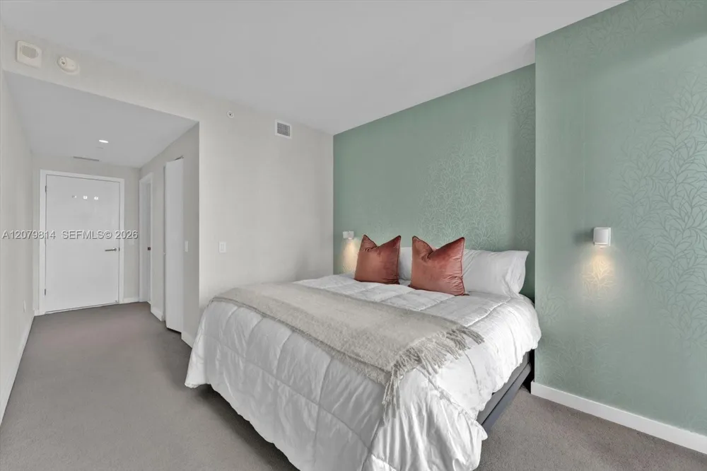 501 NE 31st St #2006 Miami, FL 33137