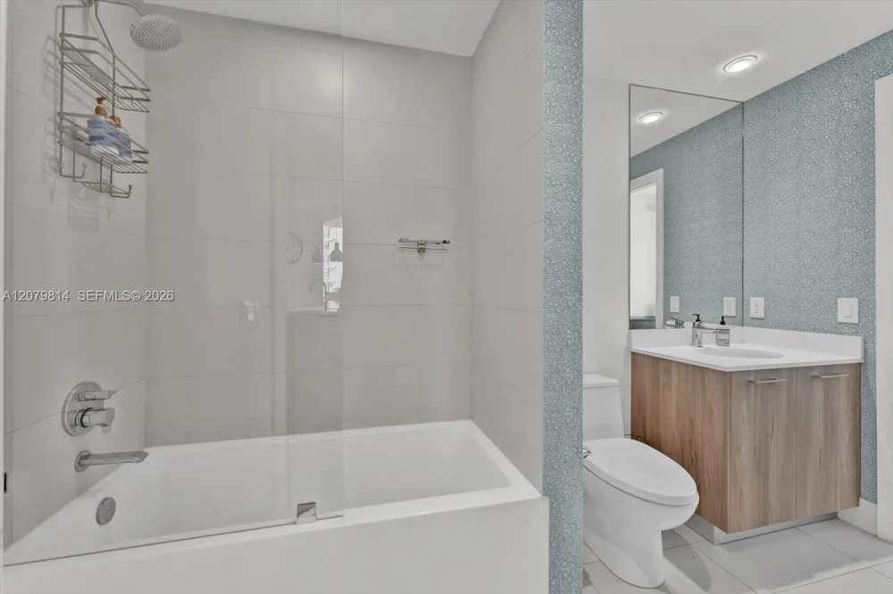 501 NE 31st St #2006 Miami, FL 33137