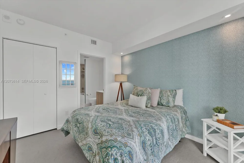 501 NE 31st St #2006 Miami, FL 33137