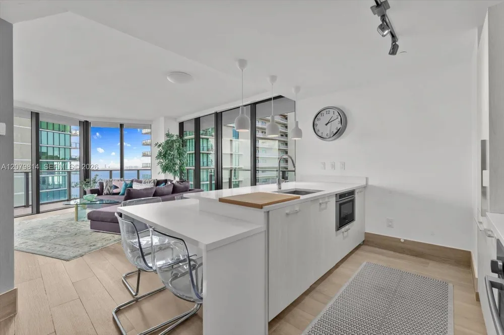 501 NE 31st St #2006 Miami, FL 33137