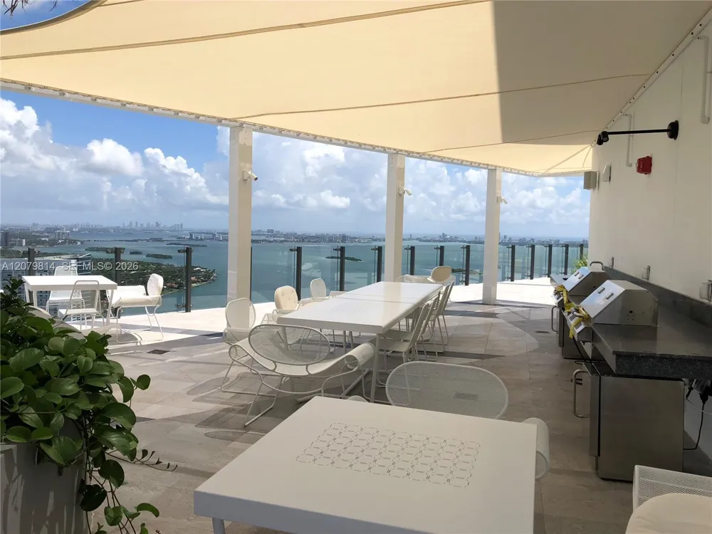 501 NE 31st St #2006 Miami, FL 33137