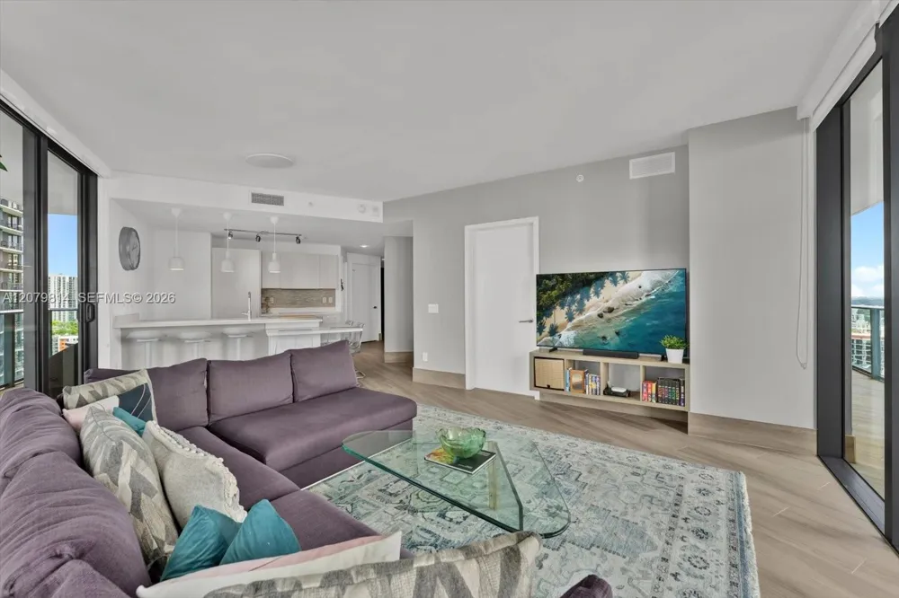 501 NE 31st St #2006 Miami, FL 33137