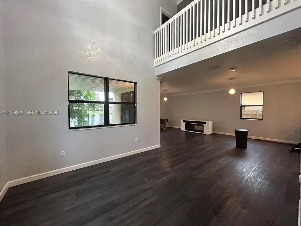 181 NE 25th Ter #0 Homestead, FL 33033