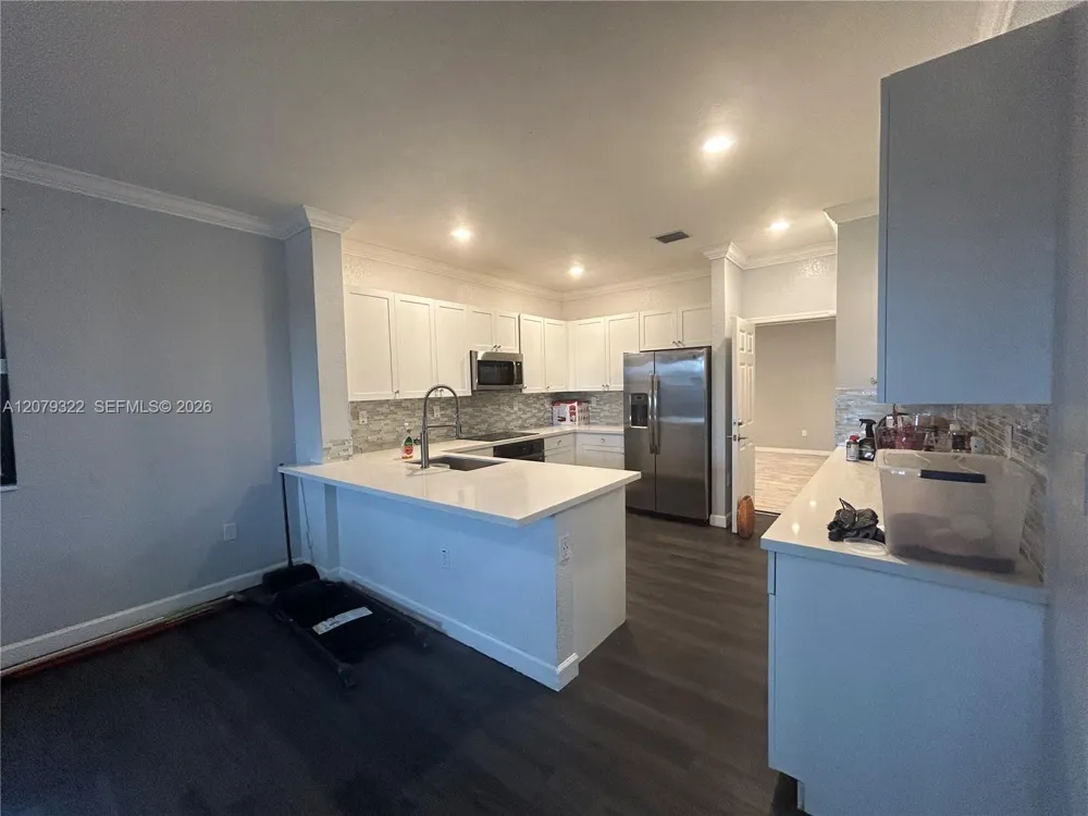 181 NE 25th Ter #0 Homestead, FL 33033