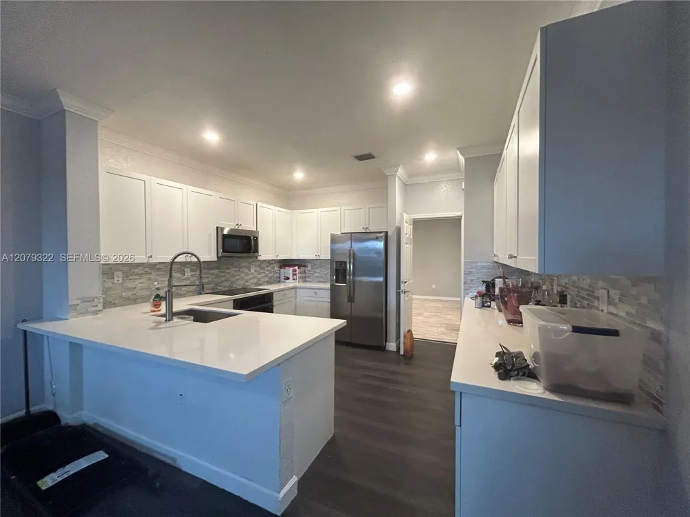 181 NE 25th Ter #0 Homestead, FL 33033