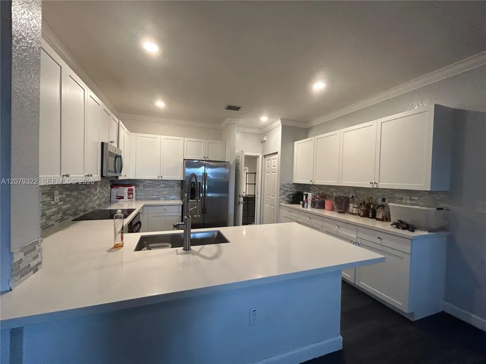 181 NE 25th Ter #0 Homestead, FL 33033