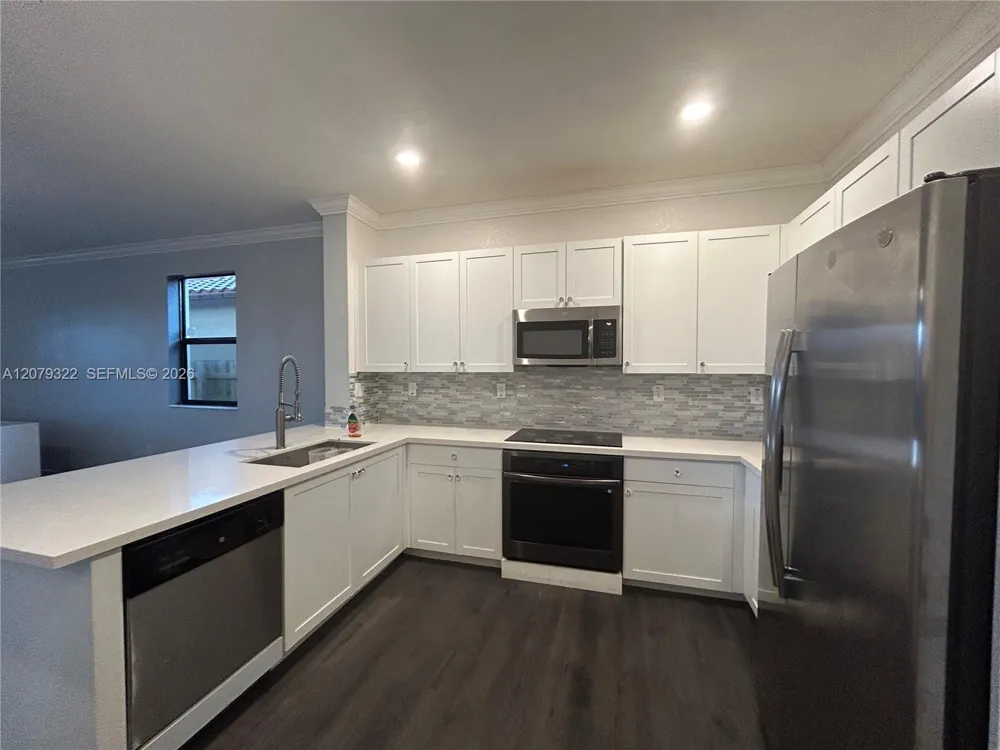181 NE 25th Ter #0 Homestead, FL 33033