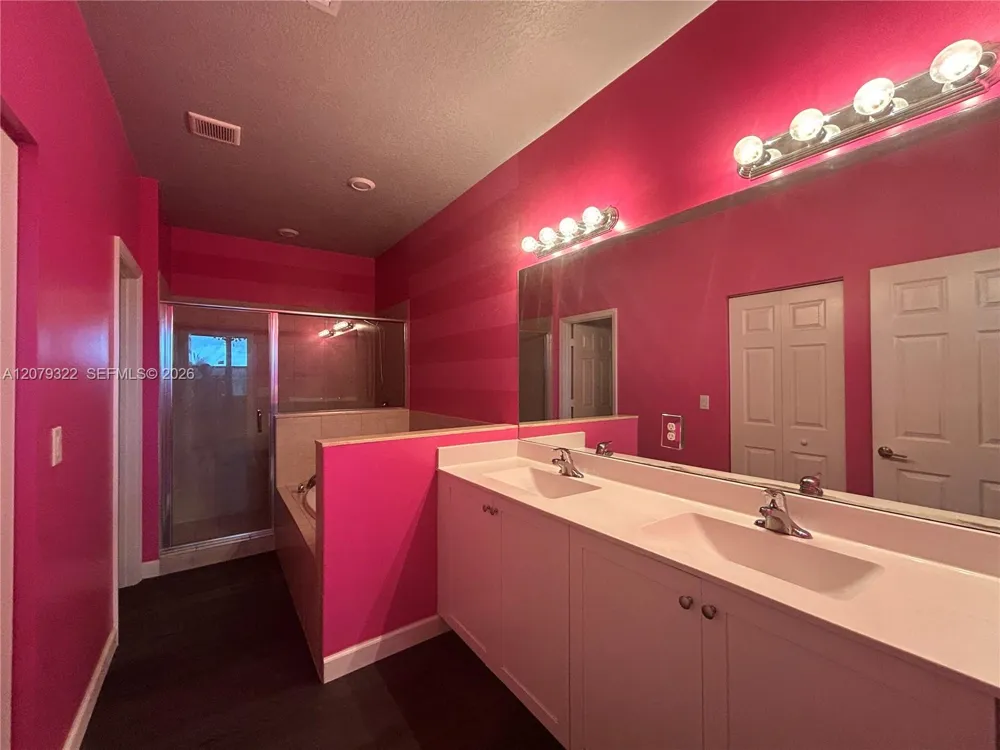 181 NE 25th Ter #0 Homestead, FL 33033