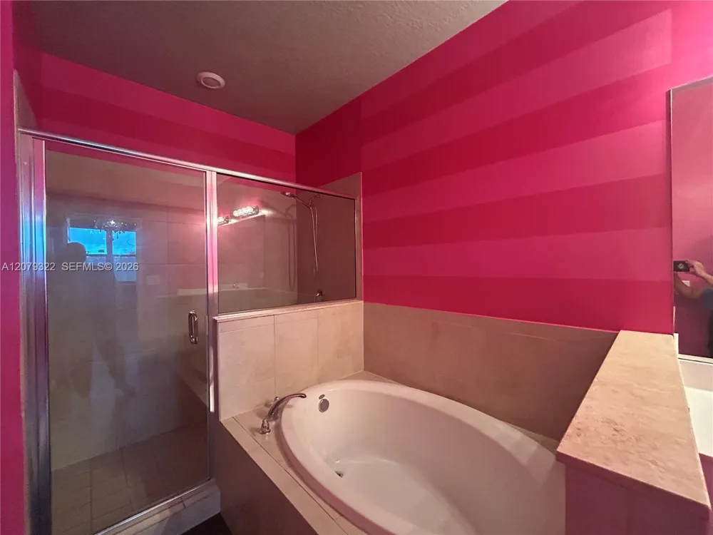 181 NE 25th Ter #0 Homestead, FL 33033