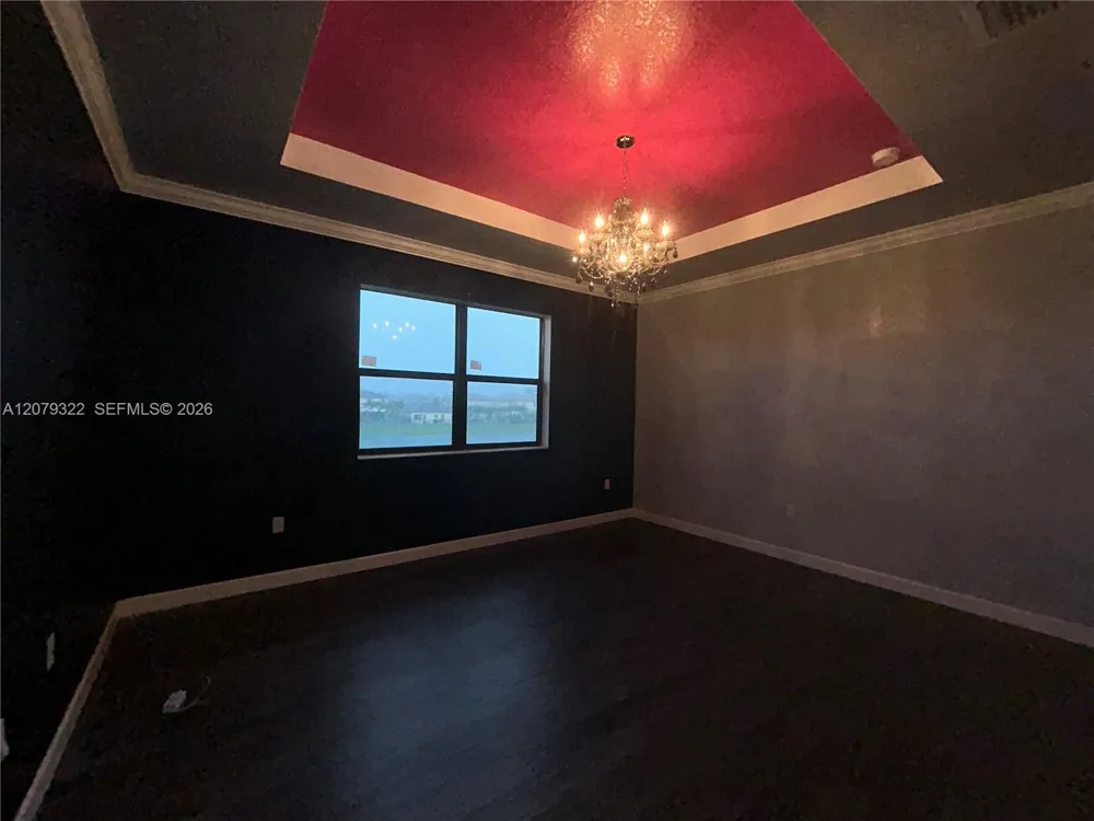 181 NE 25th Ter #0 Homestead, FL 33033