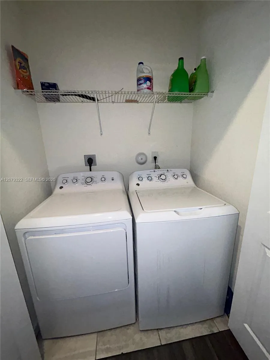 181 NE 25th Ter #0 Homestead, FL 33033