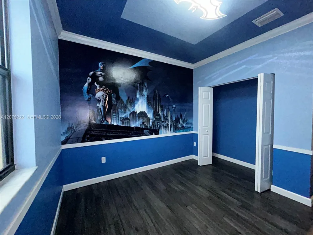 181 NE 25th Ter #0 Homestead, FL 33033