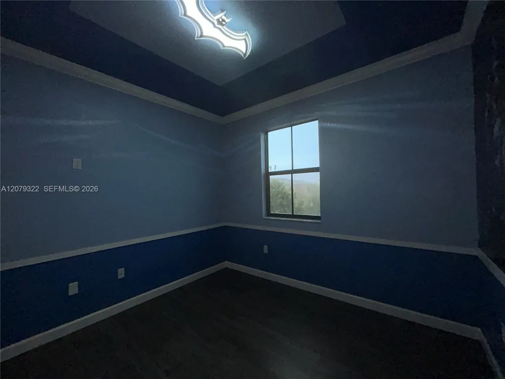 181 NE 25th Ter #0 Homestead, FL 33033