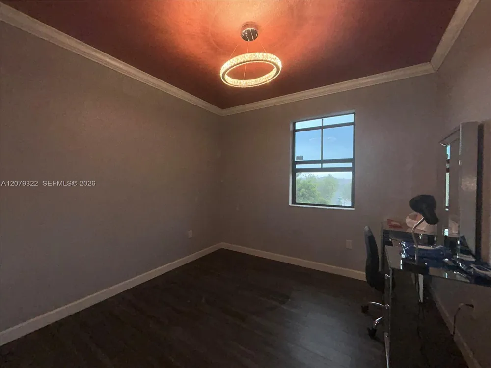 181 NE 25th Ter #0 Homestead, FL 33033