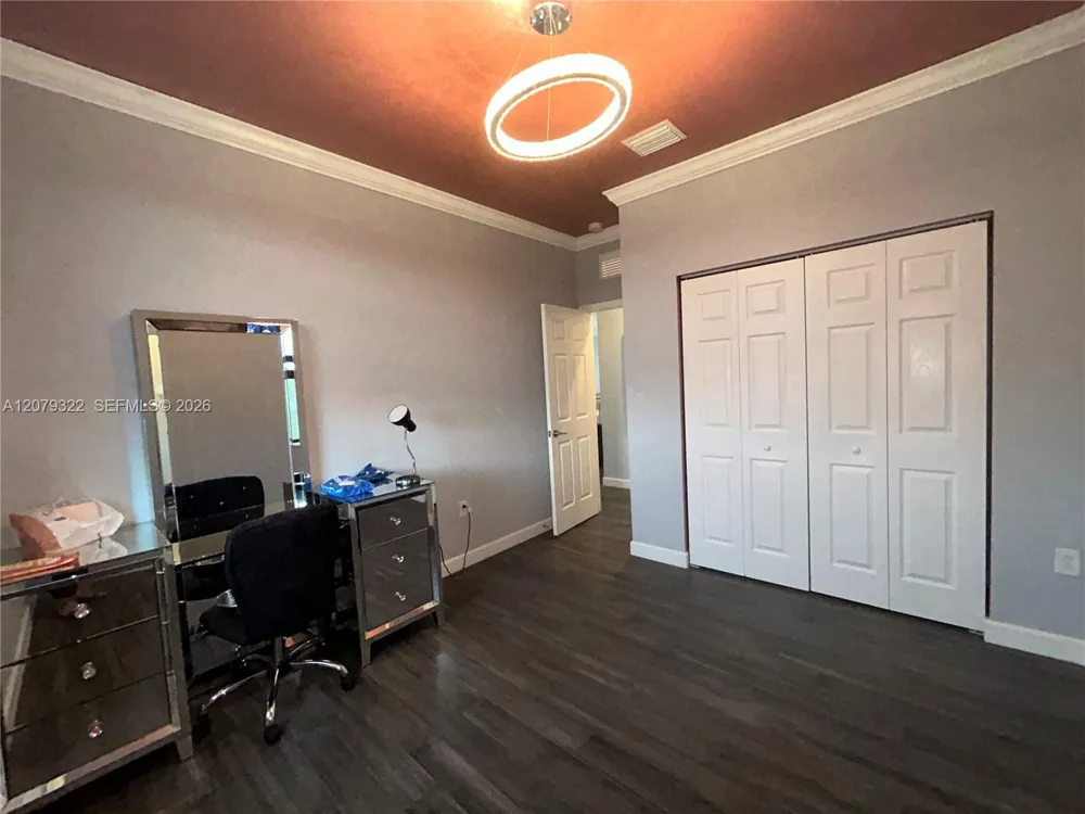 181 NE 25th Ter #0 Homestead, FL 33033