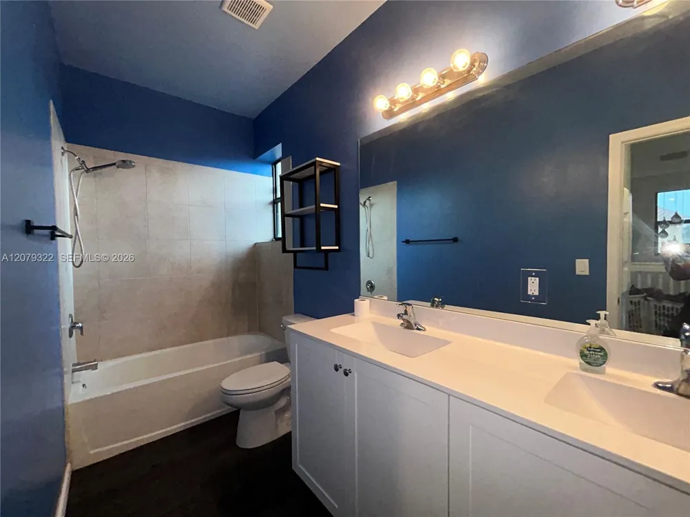181 NE 25th Ter #0 Homestead, FL 33033