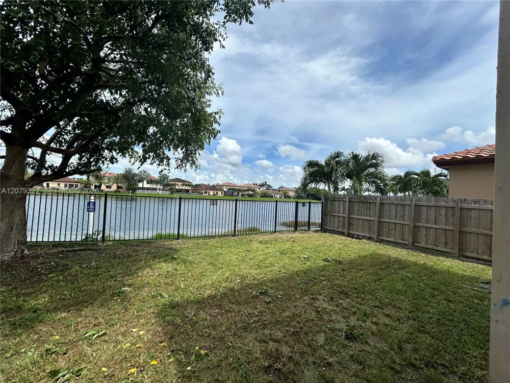 181 NE 25th Ter #0 Homestead, FL 33033