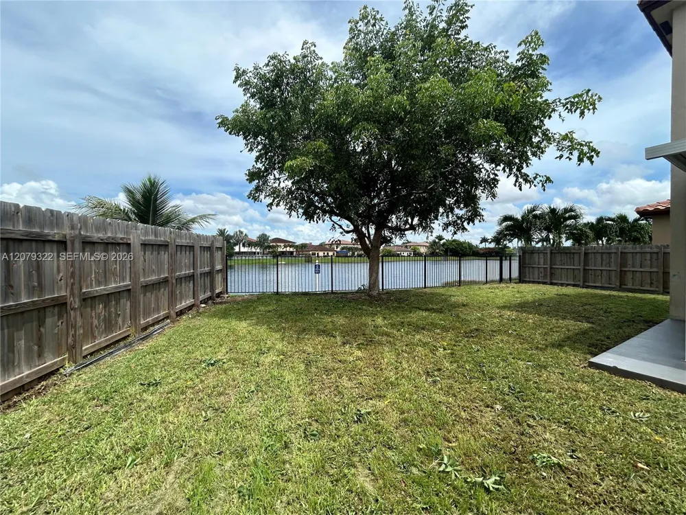 181 NE 25th Ter #0 Homestead, FL 33033