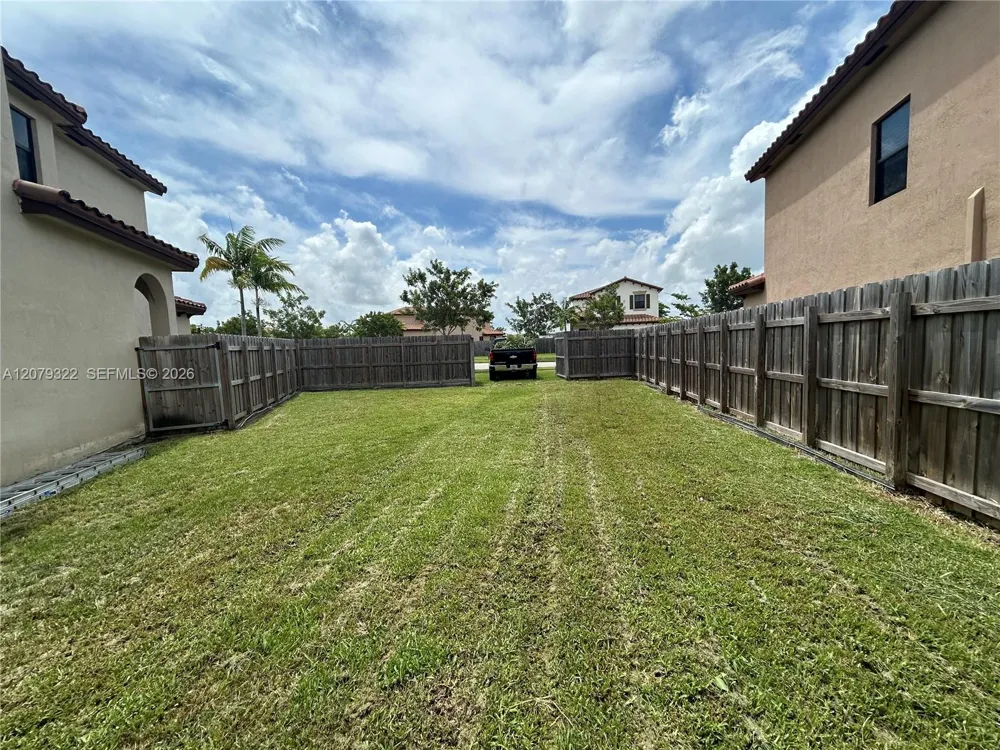181 NE 25th Ter #0 Homestead, FL 33033