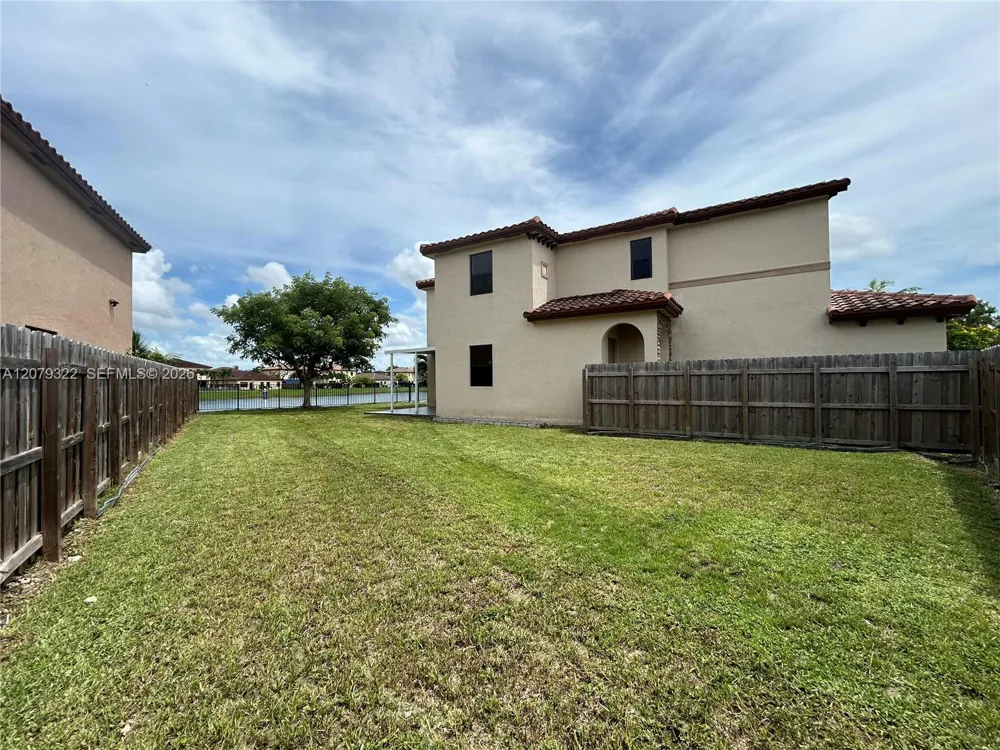 181 NE 25th Ter #0 Homestead, FL 33033