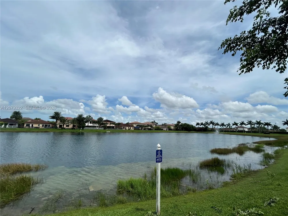 181 NE 25th Ter #0 Homestead, FL 33033