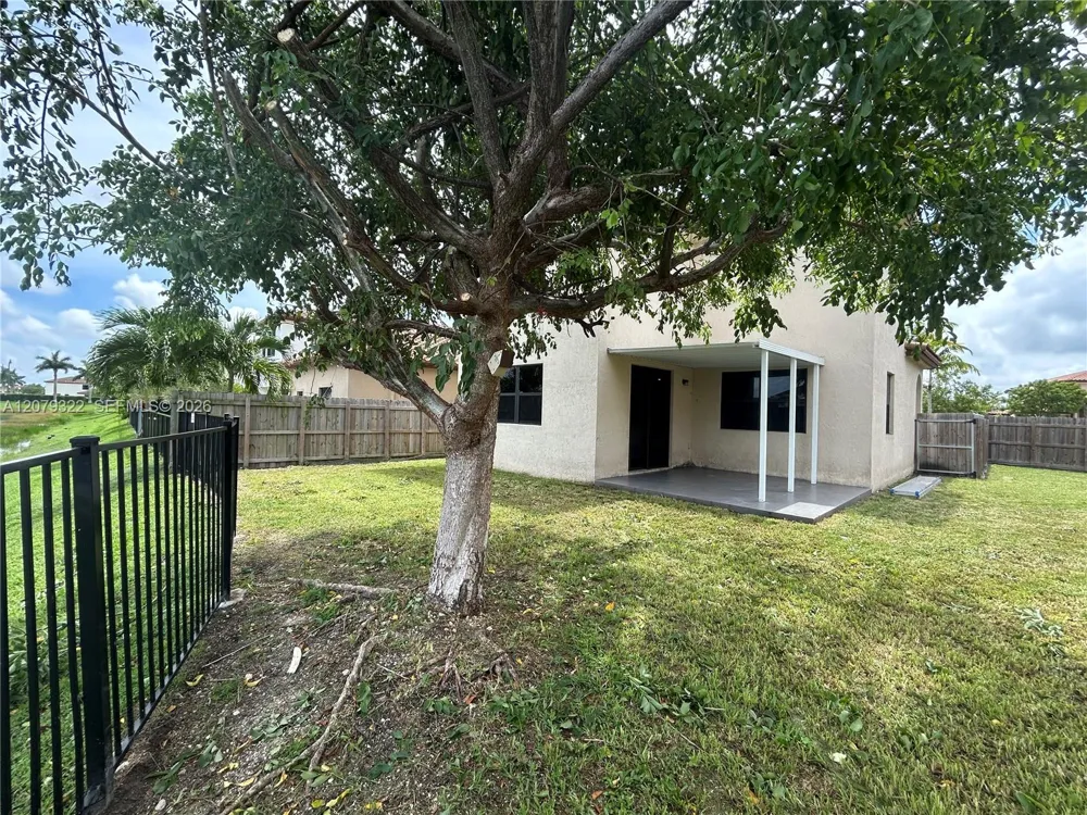 181 NE 25th Ter #0 Homestead, FL 33033