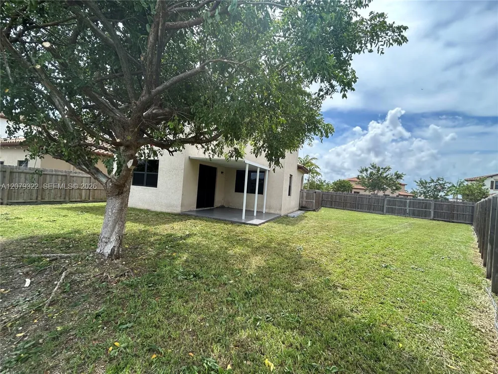 181 NE 25th Ter #0 Homestead, FL 33033