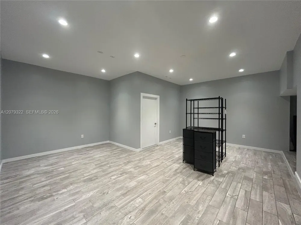 181 NE 25th Ter #0 Homestead, FL 33033