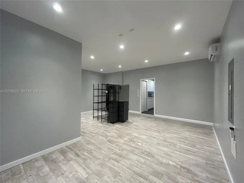 181 NE 25th Ter #0 Homestead, FL 33033
