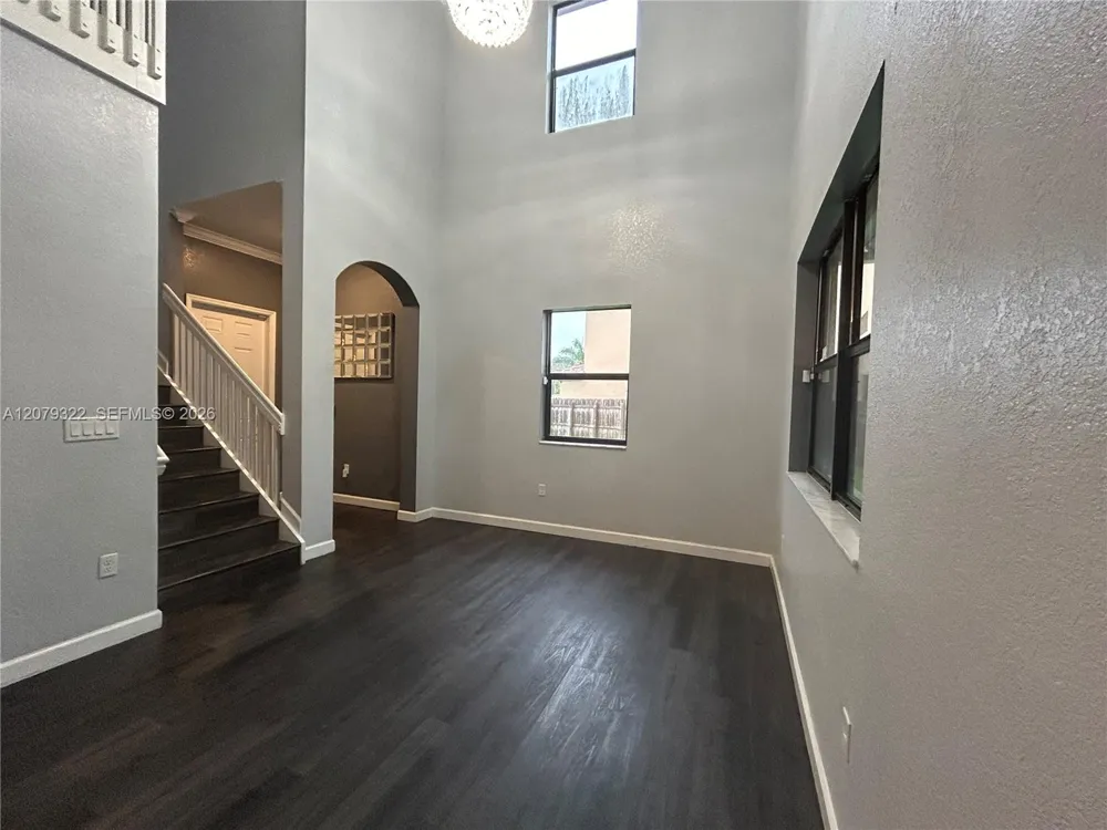 181 NE 25th Ter #0 Homestead, FL 33033