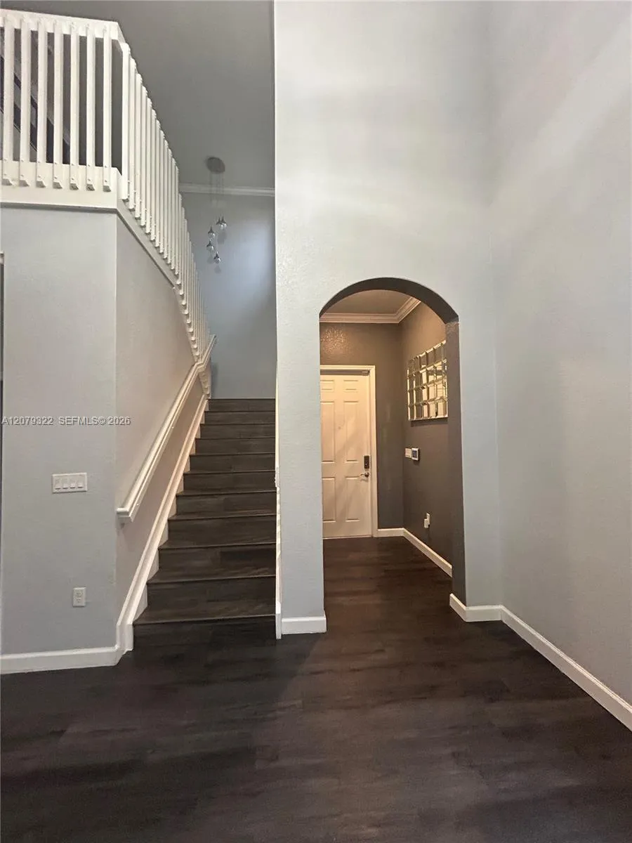 181 NE 25th Ter #0 Homestead, FL 33033