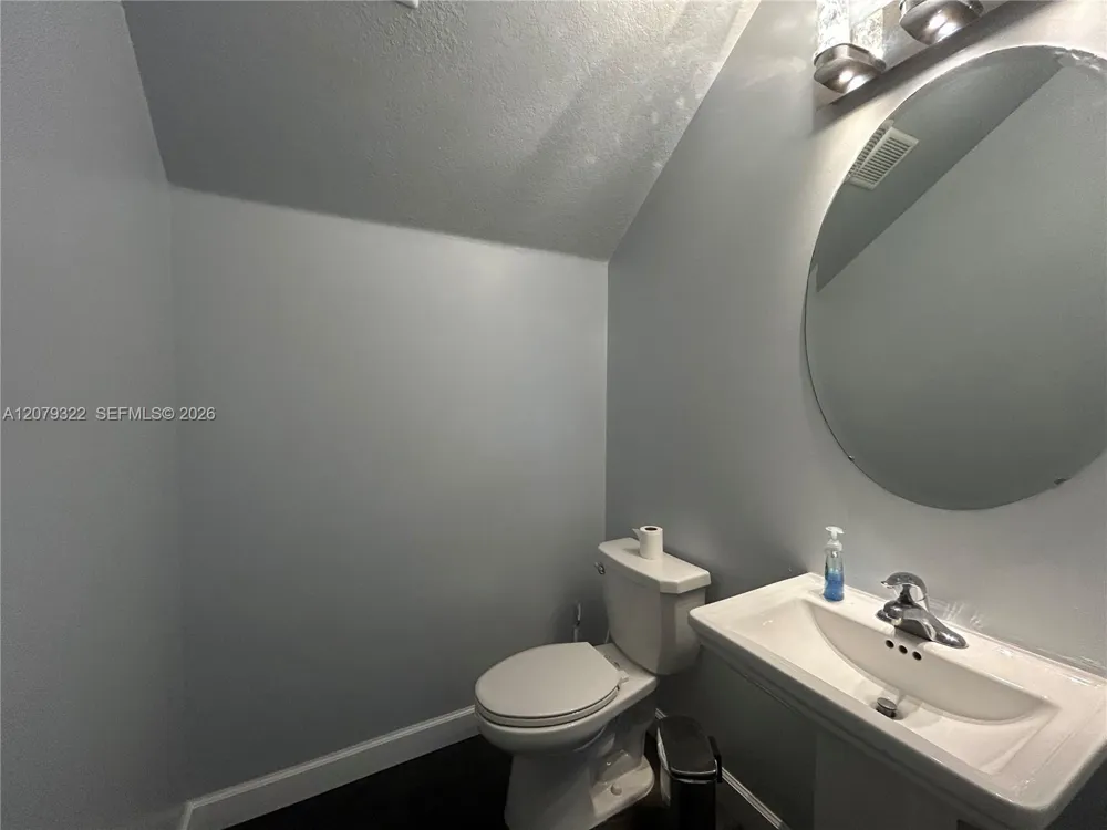 181 NE 25th Ter #0 Homestead, FL 33033