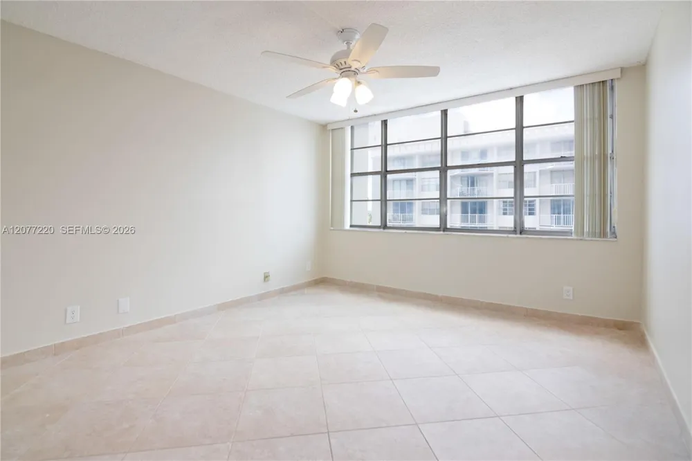16740 NE 9th Ave #604 North Miami Beach, FL 33162