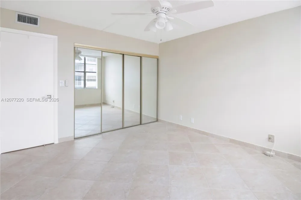 16740 NE 9th Ave #604 North Miami Beach, FL 33162