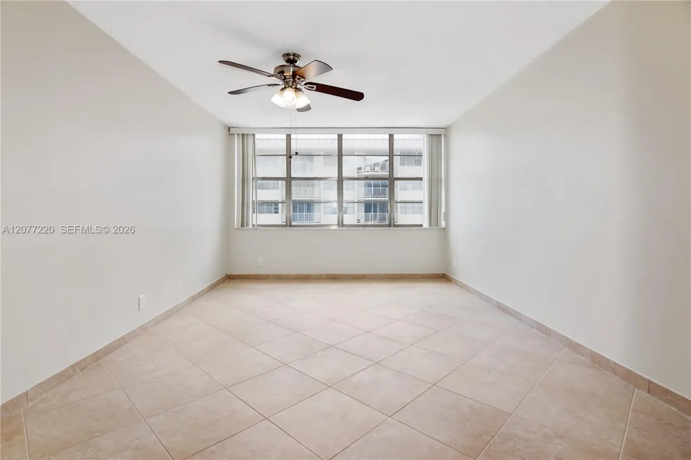 16740 NE 9th Ave #604 North Miami Beach, FL 33162